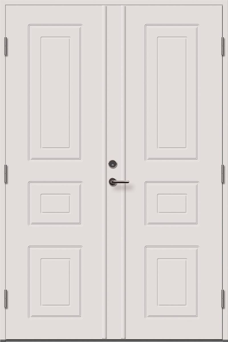 /ytterdörrar/parytterdörr-dala-dörren-molly__1019